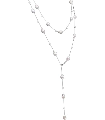 Amazon.co.jp: 空澄セナ ぶいすぽっ 2023 誕生記念 リングネックレス